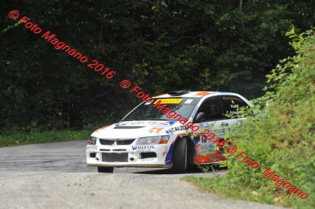 DSC_2979.JPG